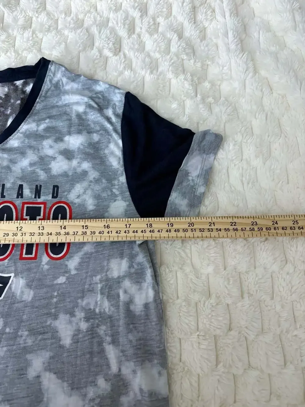 NFL Teens Apparel new england